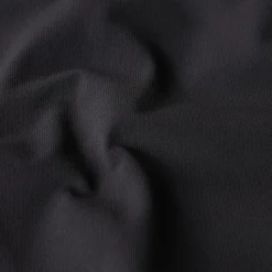 The North Face Damska Bluza Z Kapturem Wkładana Przez Głowę Tekno