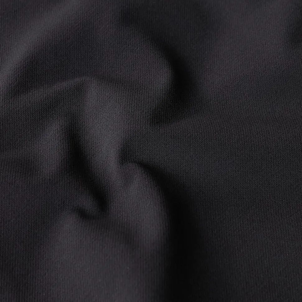 The North Face Damska Bluza Z Kapturem Wkładana Przez Głowę Tekno