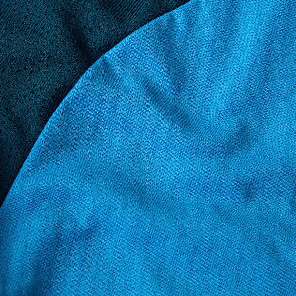The North Face Damska Bluza Z Zamkiem O Długości 1/4 Kikash