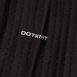 The North Face Damska Koszulka Z Długim Rękawem Summit Pro 120