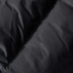 The North Face Damska Krótka Kurtka Nuptse
