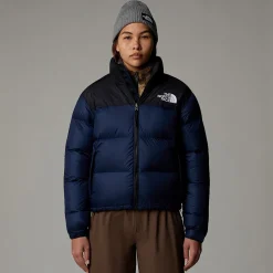 The North Face Damska Kurtka 1996 Retro Nuptse