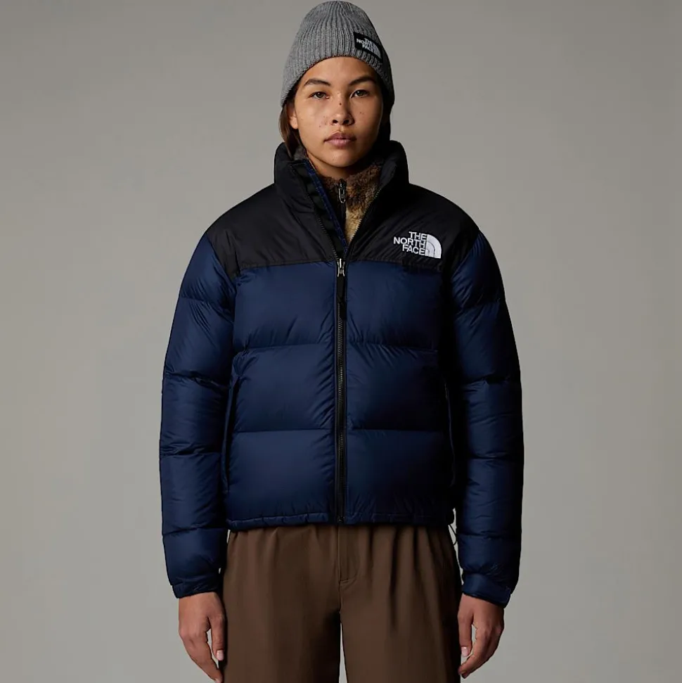 The North Face Damska Kurtka 1996 Retro Nuptse