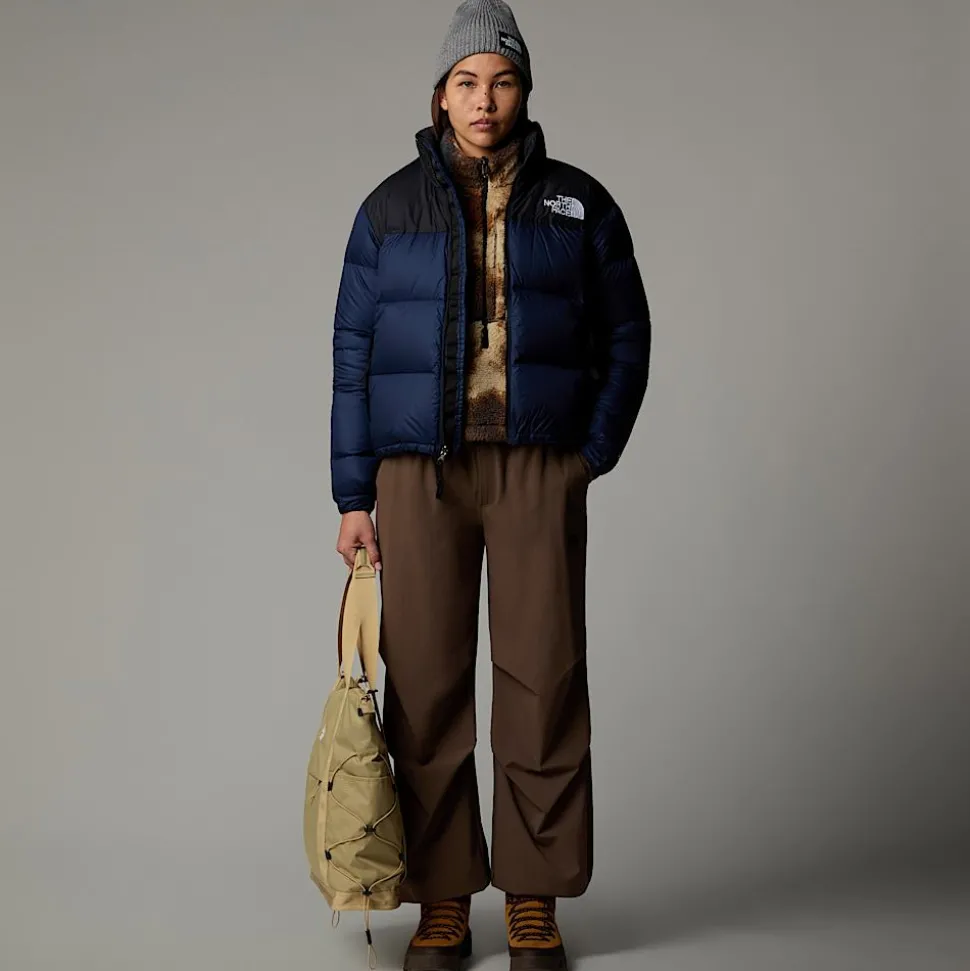 The North Face Damska Kurtka 1996 Retro Nuptse
