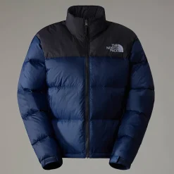 The North Face Damska Kurtka 1996 Retro Nuptse