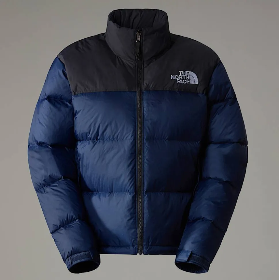 The North Face Damska Kurtka 1996 Retro Nuptse
