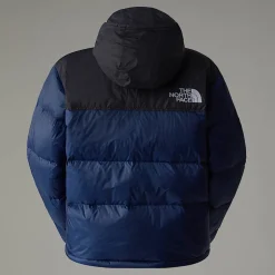 The North Face Damska Kurtka 1996 Retro Nuptse
