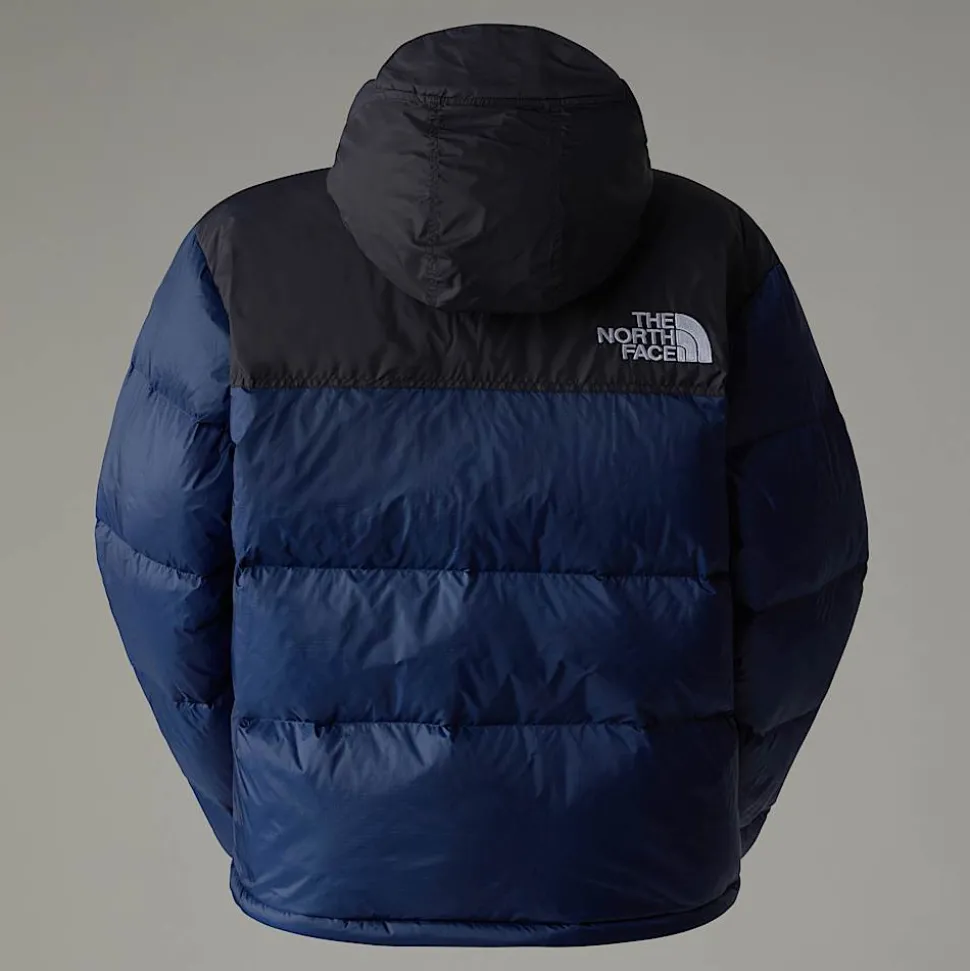 The North Face Damska Kurtka 1996 Retro Nuptse