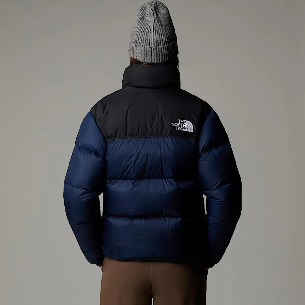 The North Face Damska Kurtka 1996 Retro Nuptse