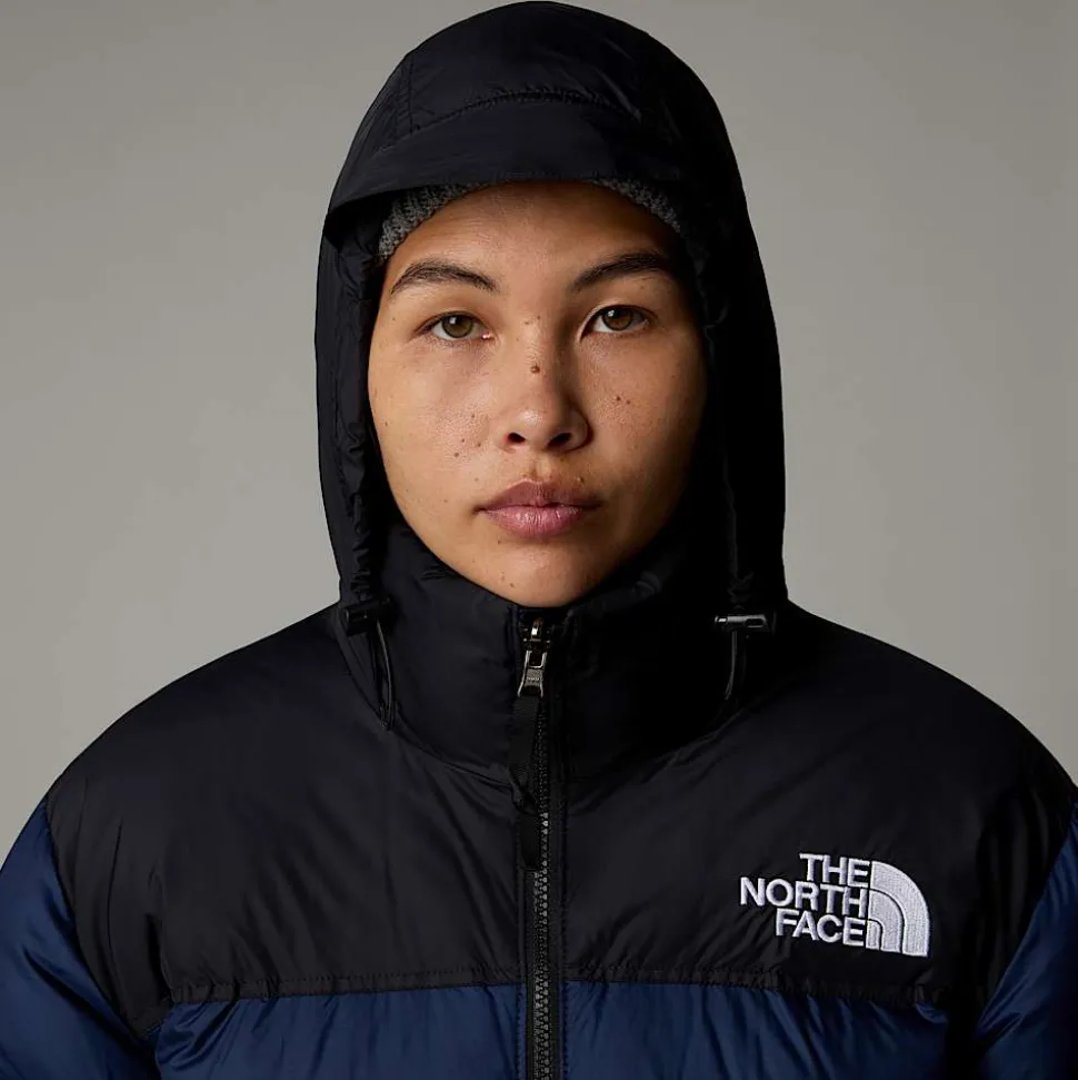 The North Face Damska Kurtka 1996 Retro Nuptse