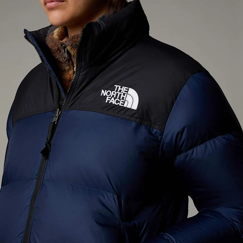 The North Face Damska Kurtka 1996 Retro Nuptse