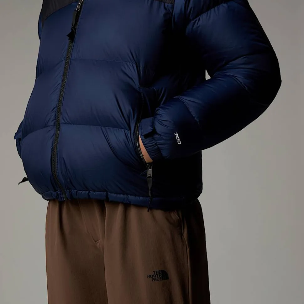 The North Face Damska Kurtka 1996 Retro Nuptse