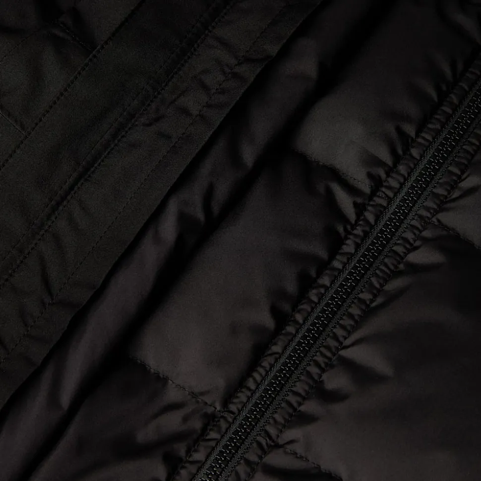 The North Face Damska Kurtka 3 W 1 Suzanne Triclimate 2.0