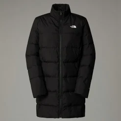The North Face Damska Kurtka 3 W 1 Suzanne Triclimate 2.0