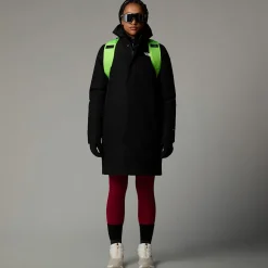 The North Face Damska Kurtka 3 W 1 Suzanne Triclimate 2.0