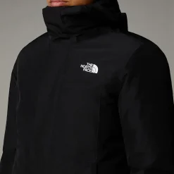 The North Face Damska Kurtka 3 W 1 Suzanne Triclimate 2.0