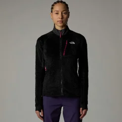 The North Face Damska Kurtka Alpedge Polartec® High Loft™