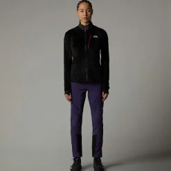 The North Face Damska Kurtka Alpedge Polartec® High Loft™
