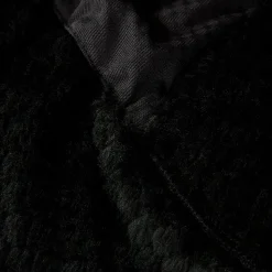 The North Face Damska Kurtka Alpedge Polartec® High Loft™