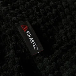 The North Face Damska Kurtka Alpedge Polartec® High Loft™