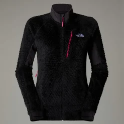 The North Face Damska Kurtka Alpedge Polartec® High Loft™