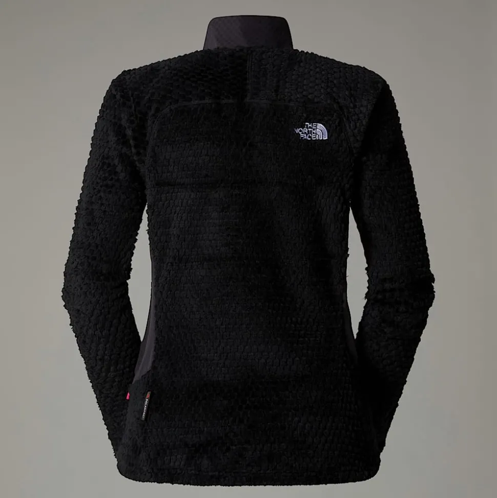 The North Face Damska Kurtka Alpedge Polartec® High Loft™