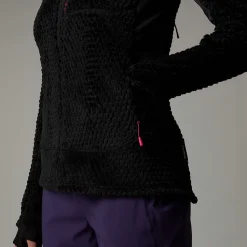 The North Face Damska Kurtka Alpedge Polartec® High Loft™