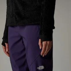 The North Face Damska Kurtka Alpedge Polartec® High Loft™