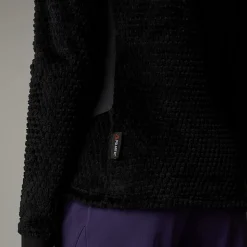 The North Face Damska Kurtka Alpedge Polartec® High Loft™
