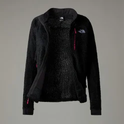 The North Face Damska Kurtka Alpedge Polartec® High Loft™