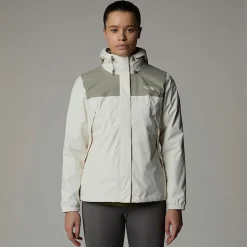 The North Face Damska Kurtka Antora