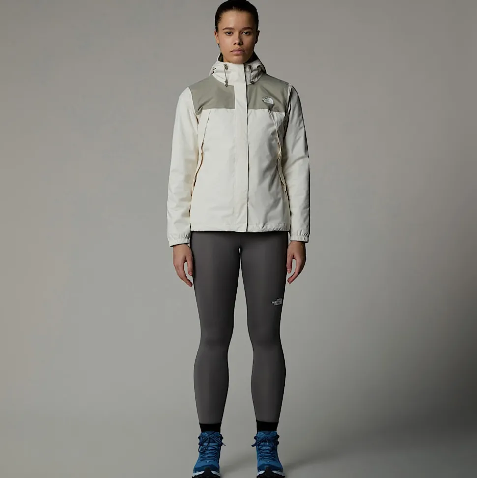 The North Face Damska Kurtka Antora