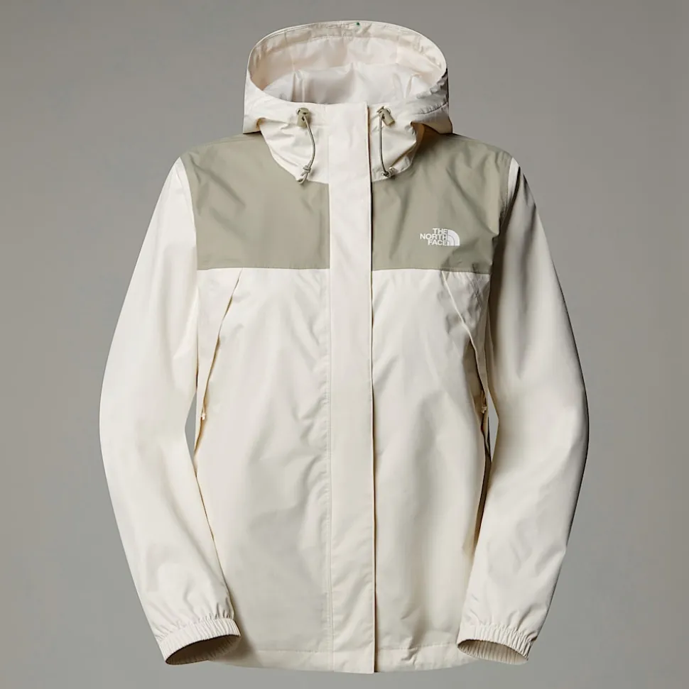The North Face Damska Kurtka Antora
