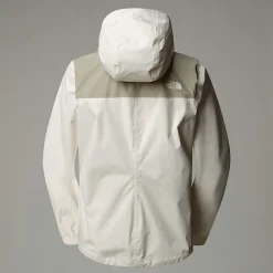 The North Face Damska Kurtka Antora