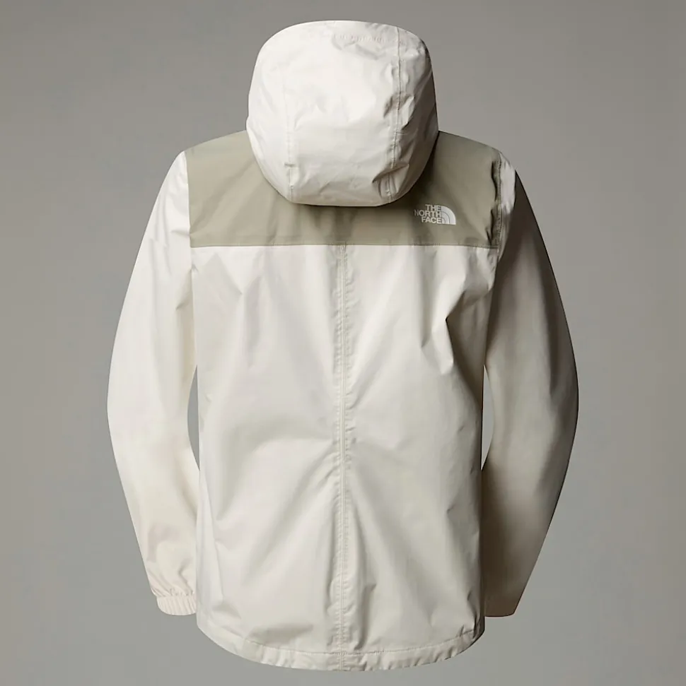 The North Face Damska Kurtka Antora