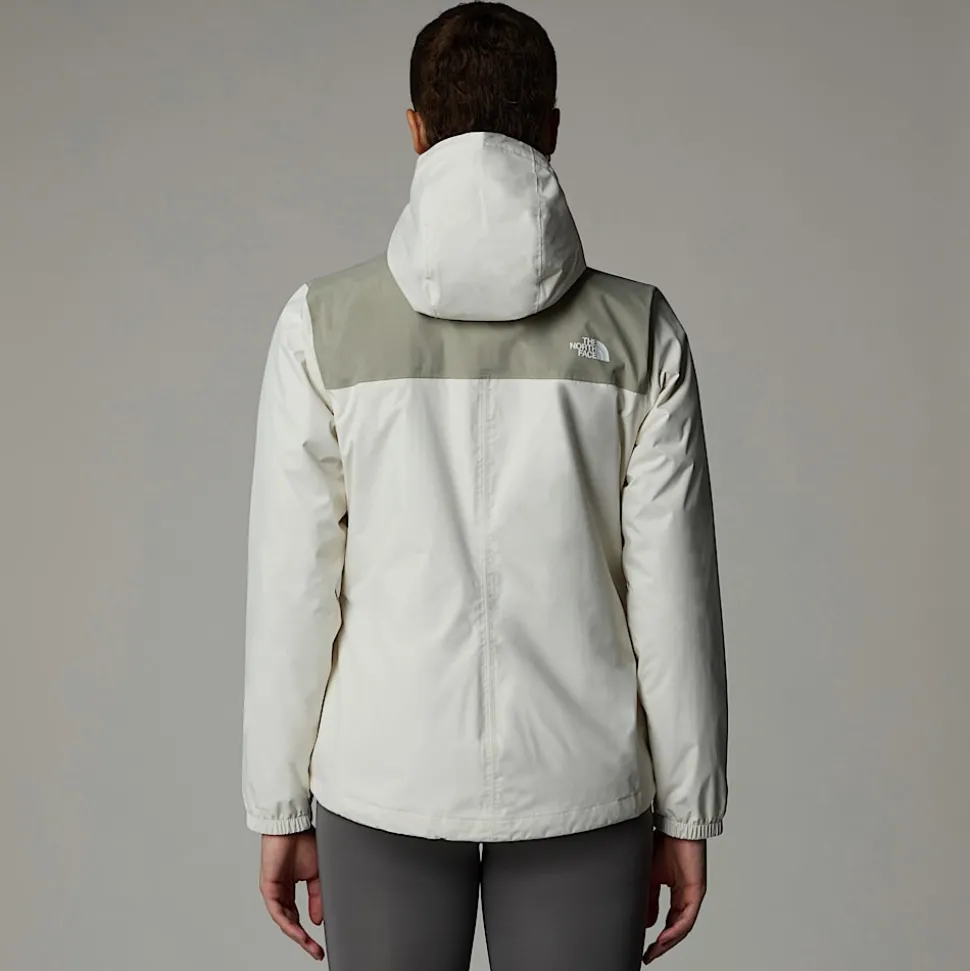 The North Face Damska Kurtka Antora