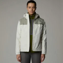 The North Face Damska Kurtka Antora