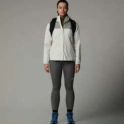The North Face Damska Kurtka Antora