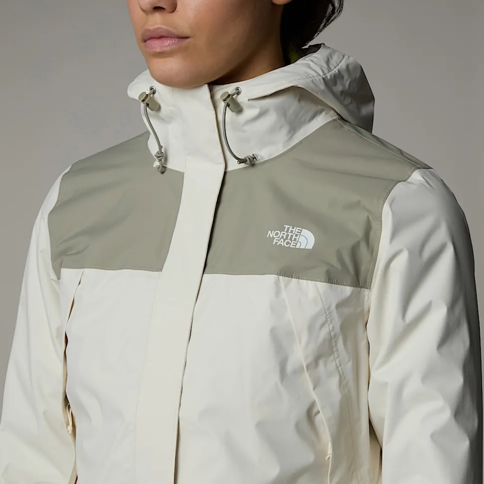 The North Face Damska Kurtka Antora