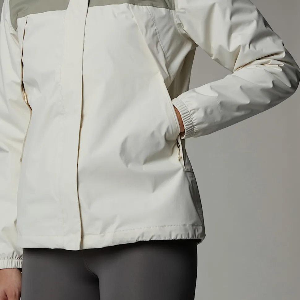 The North Face Damska Kurtka Antora