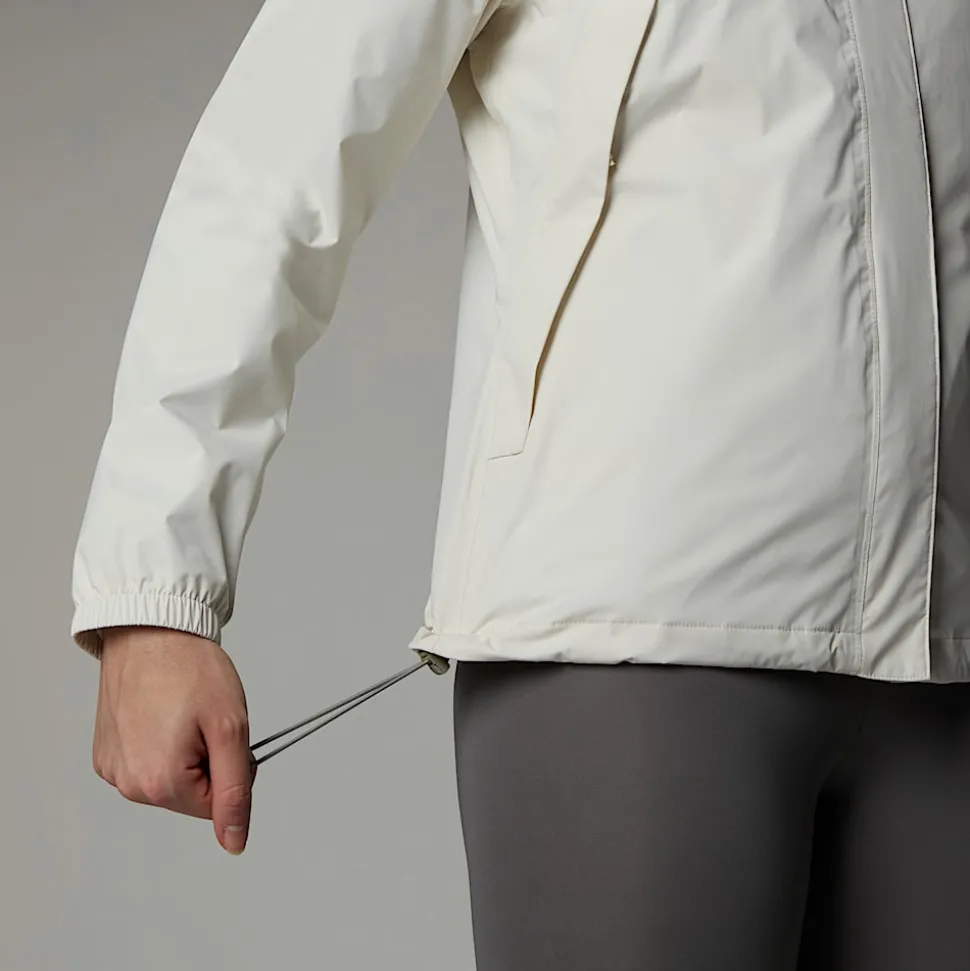 The North Face Damska Kurtka Antora