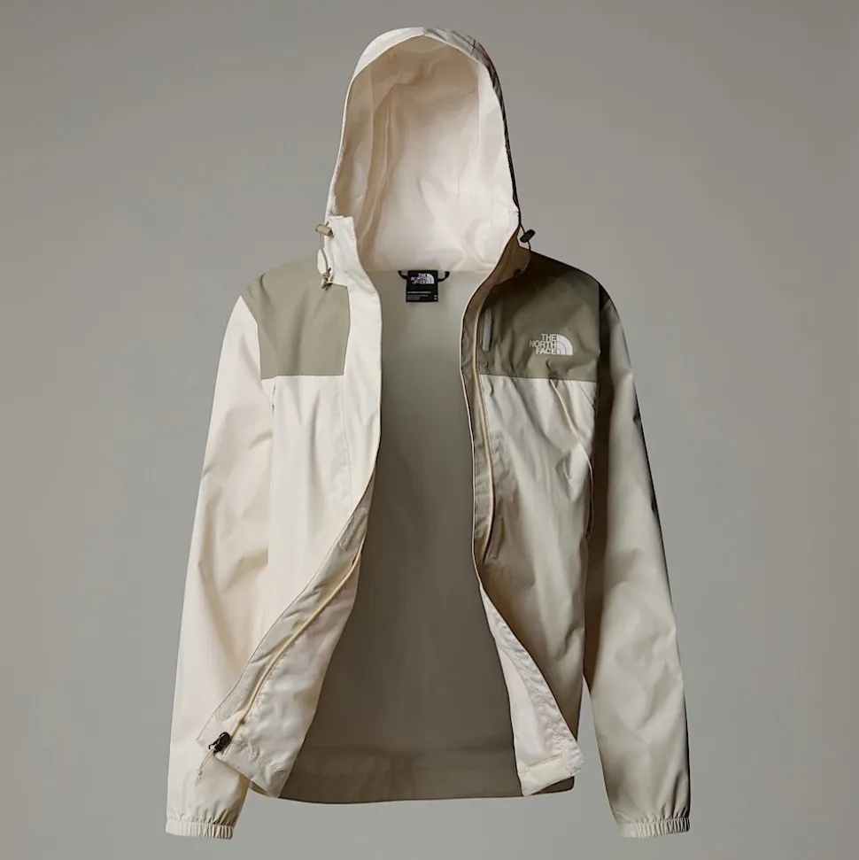 The North Face Damska Kurtka Antora