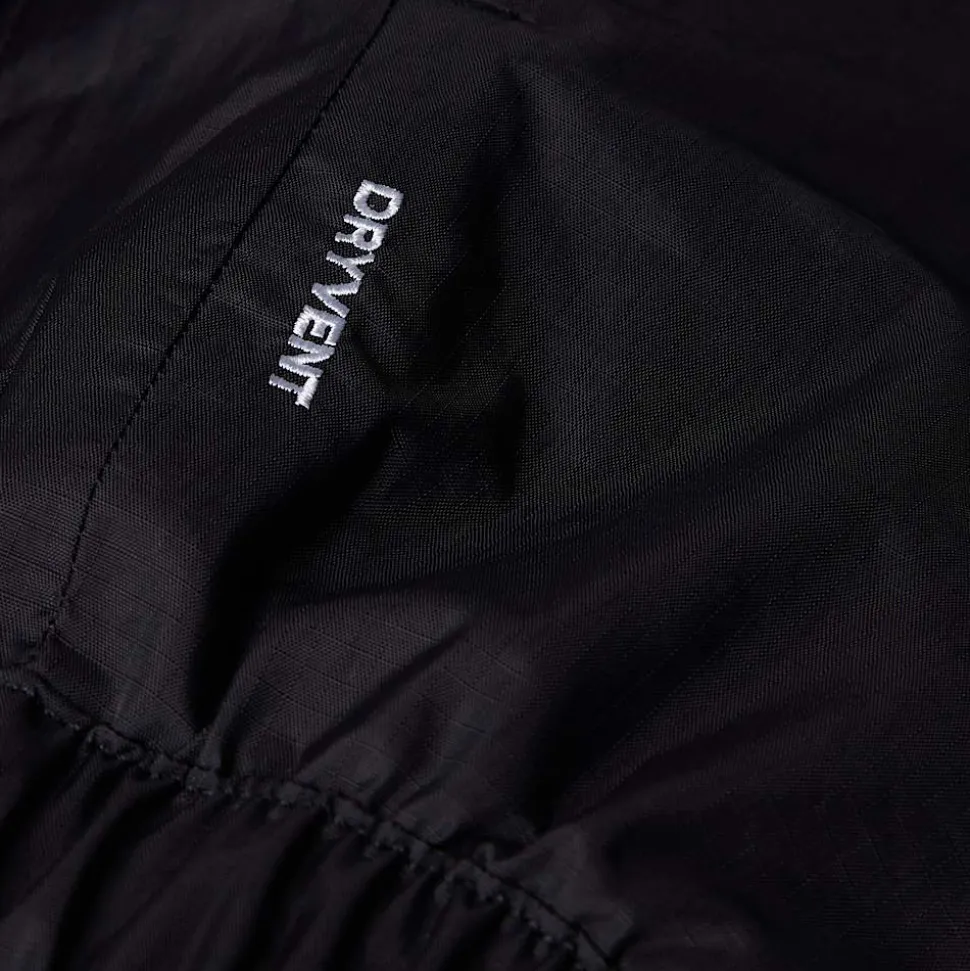 The North Face Damska Kurtka Build Up