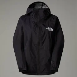 The North Face Damska Kurtka Build Up