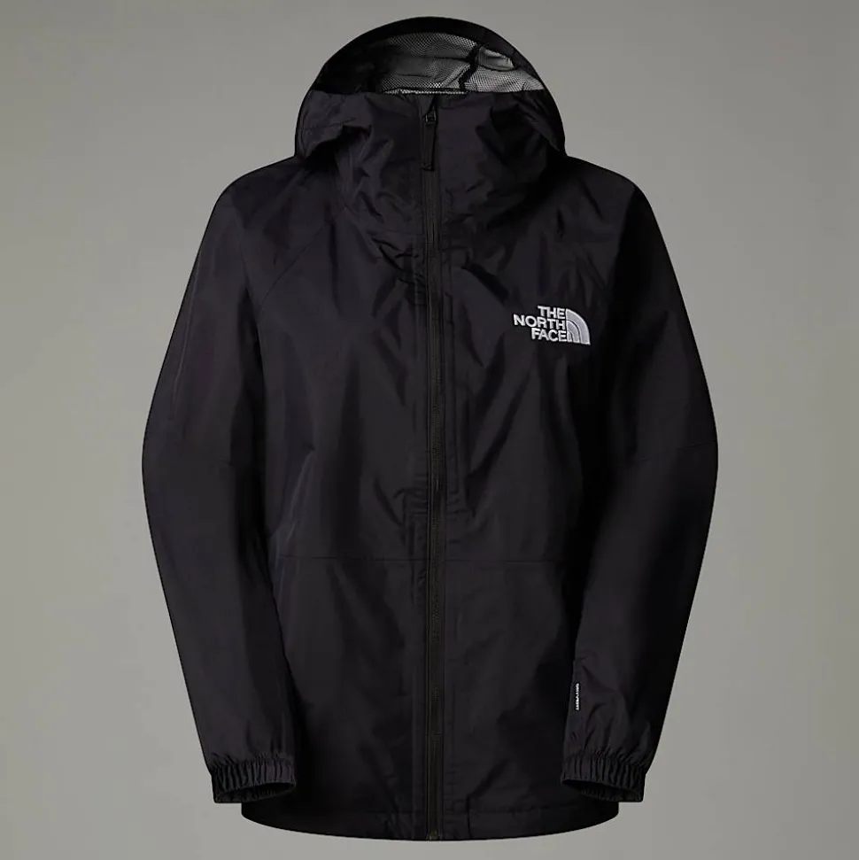 The North Face Damska Kurtka Build Up