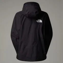 The North Face Damska Kurtka Build Up