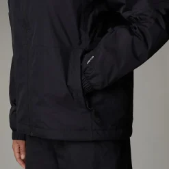 The North Face Damska Kurtka Build Up
