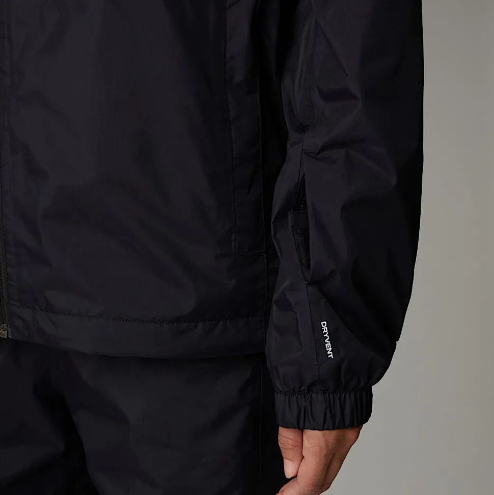 The North Face Damska Kurtka Build Up