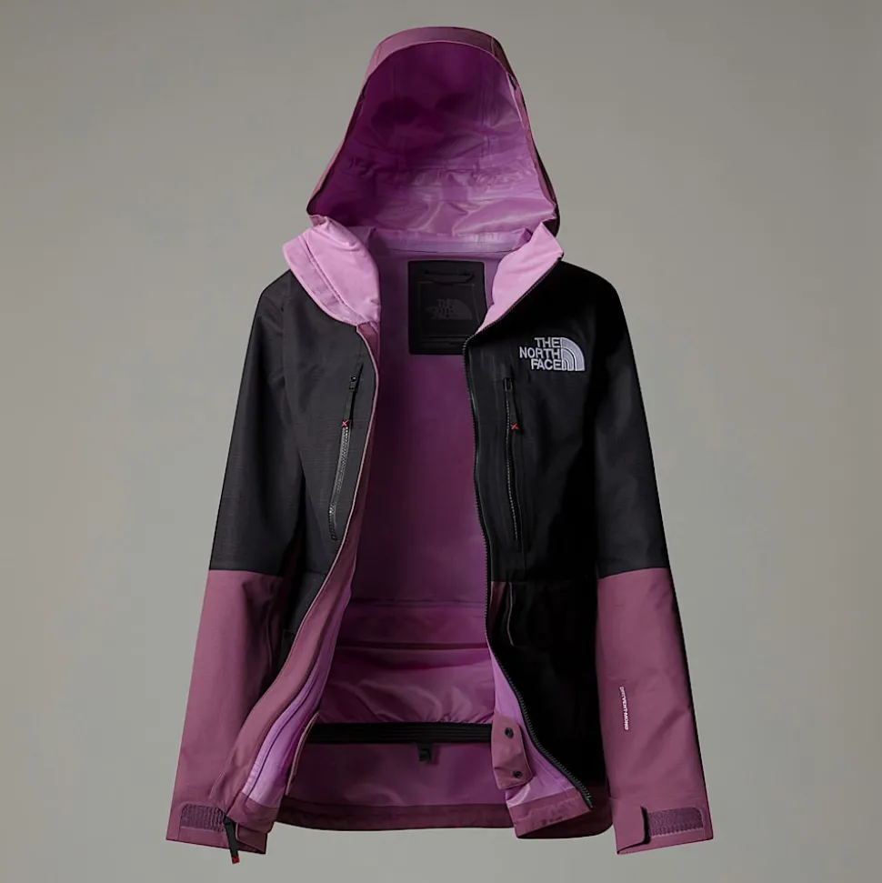 The North Face Damska Kurtka Dragline