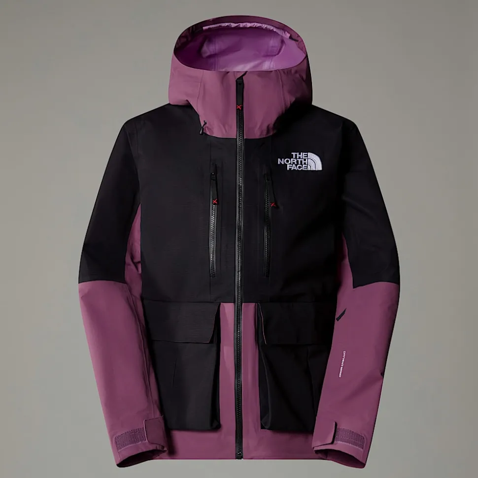 The North Face Damska Kurtka Dragline